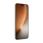 HONOR Magic8 Pro Sunrise Gold view 8