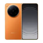 OPPO Find N6 Blossom Orange view 1