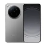 OPPO Find N6 Stellar Titanium view 1