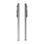 OPPO Find N6 Stellar Titanium view 2