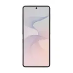 Samsung Galaxy Z Flip8 Cream view 2