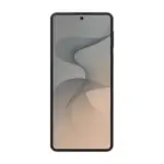 Samsung Galaxy Z Flip8 Graphite view 1