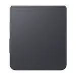 Samsung Galaxy Z Flip8 Graphite view 8