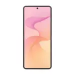 Samsung Galaxy Z Flip8 Pink view 1