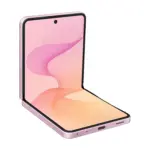 Samsung Galaxy Z Flip8 Pink view 5