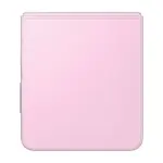 Samsung Galaxy Z Flip8 Pink view 7