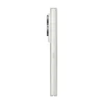 Samsung Galaxy Z Fold8 Cream view 2
