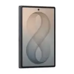 Samsung Galaxy Z Fold8 Graphite view 2