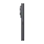 Samsung Galaxy Z Fold8 Graphite view 3