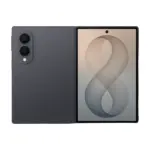 Samsung Galaxy Z Fold8 Graphite view 4