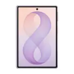 Samsung Galaxy Z Fold8 Lavender view 3