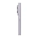 Samsung Galaxy Z Fold8 Lavender view 4
