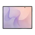 Samsung Galaxy Z Fold8 Lavender view 5