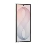 Samsung Galaxy Z Fold8 Ultra Cream view 5