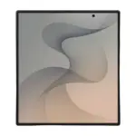 Samsung Galaxy Z Fold8 Ultra Graphite view 1
