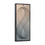 Samsung Galaxy Z Fold8 Ultra Graphite view 2