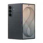 Samsung Galaxy Z Fold8 Ultra Graphite view 3