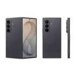Samsung Galaxy Z Fold8 Ultra Graphite view 4