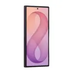 Samsung Galaxy Z Fold8 Ultra Violet Shadow view 3