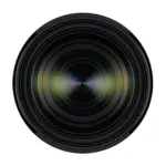 Tamron 28-200mm F/2.8-5.6 Di III RXD lens for Sony E-mount, view 04