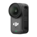 DJI Osmo Nano 128GB - camera, front angled view
