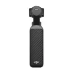 DJI Osmo Pocket 4 Creator Combo - rear view