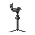 DJI RS 5 gimbal stabilizer - view 1