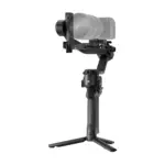 DJI RS 5 gimbal stabilizer - view 3