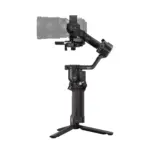 DJI RS 5 gimbal stabilizer - view 4