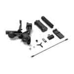DJI RS 5 gimbal stabilizer - view 5