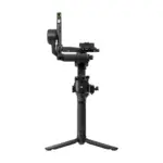DJI RS 5 Combo gimbal stabilizer - view 1