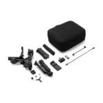 DJI RS 5 Combo gimbal stabilizer - view 5