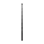Insta360 114cm Invisible Selfie Stick - fully extended to its full length.