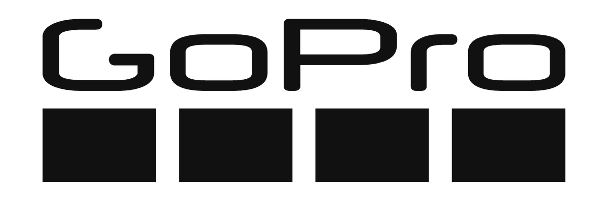 GoPro